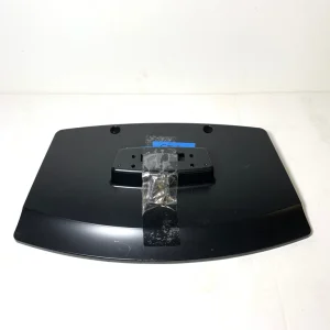 Sylvania LC260SS1 TV Stand/Base
