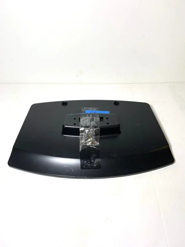 Sylvania LC260SS1 TV Stand/Base