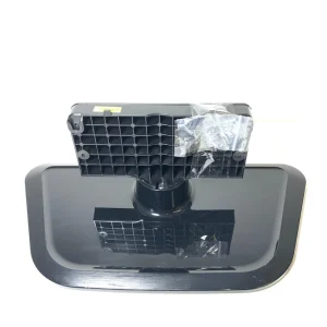 LG 32LN5310-UB TV Stand/Base
