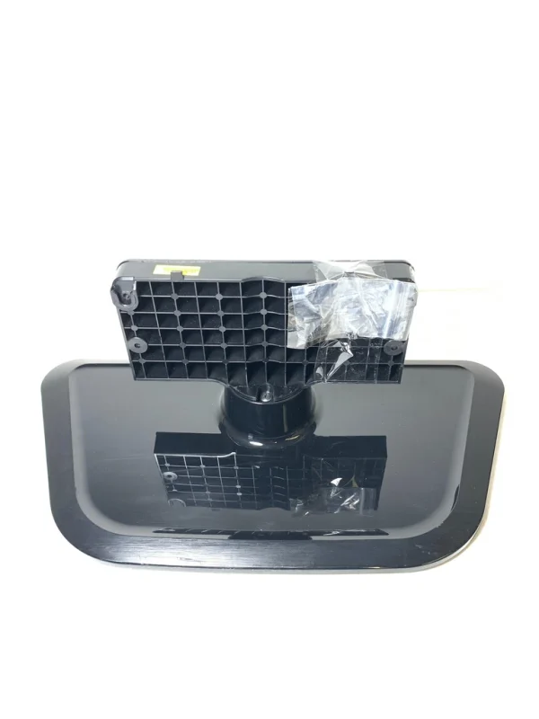 LG 32LN5310-UB TV Stand/Base