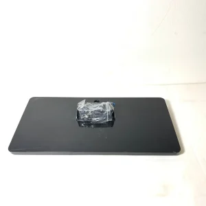 Emerson LE320EM3 TV Stand/Base