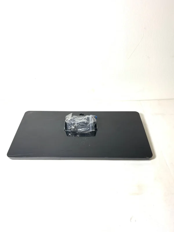 Emerson LE320EM3 TV Stand/Base