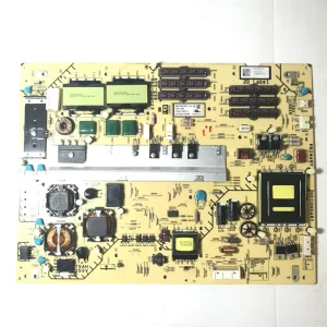 Sony 1-474-303-11 (APS-299, 1-883-922-12) G6 Power Supply