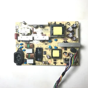 Insignia ADTV82412AC5 Power Supply for NS-L26Q-10A