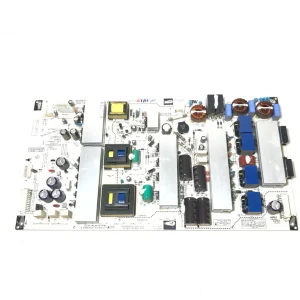 LG EAY60968901 Power Supply Unit