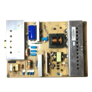 Vizio 0500-0505-0450 (3BS0163614GP) Power Supply Unit