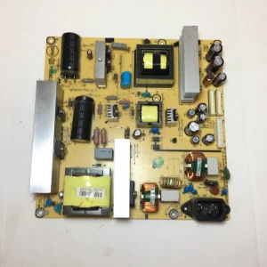 Insignia ADPC24330BB1 (715T2802-1, 715T28021) Power Supply Unit