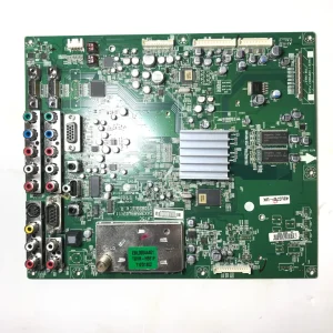 LG EBU42644401 (EAX38589402, LA75C) Main Board for 42LC7D-UK