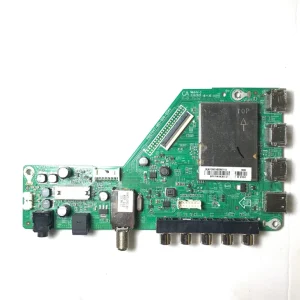 Sharp 756TXFCB01K0060 Main Board for LC-50LB370U