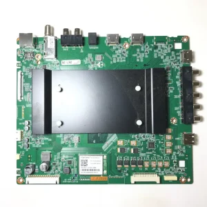 Vizio Y8388300S Main Board for D60-F3 (LFTRXBKU Serial)