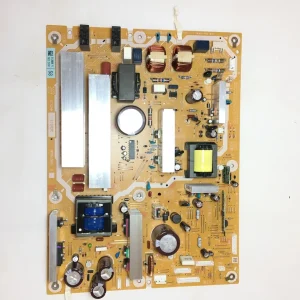 Panasonic ETX2MM812MDM Power Supply for TC-P58VT25