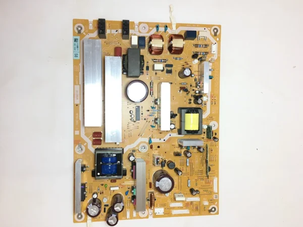 Panasonic ETX2MM812MDM Power Supply for TC-P58VT25