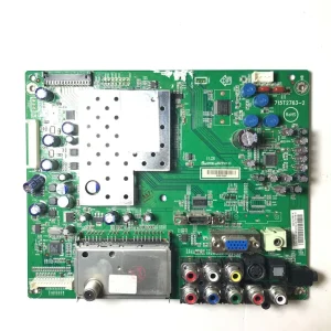 Dynex CBPF8Z5KQI Main Board for DX-LCD19-09 E198SZNKWBBBNN