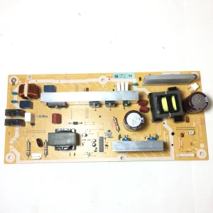 Panasonic ETX2MM812MDS Sub-Power Supply for TC-P58VT25