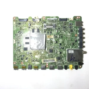 Samsung BN94-05566A Main Board for UN46ES7500FXZA