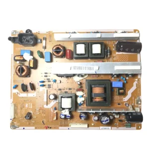Samsung BN44-00508A Power Supply Unit for PN43E440A2FXZA / PN43E450A1FXZA