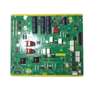 Panasonic TXNSS1RGUA (TNPA5670AQ) SS Board