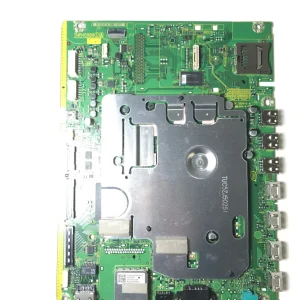 Panasonic TXN/A1QWUUS (TNPH0988UE) A Board for TC-P55VT50