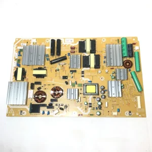 Panasonic N0AE6KL00018 P Board Power Supply for TC-P55GT50 TC-P55VT50