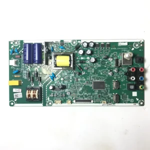 Magnavox ABL21MMA-001 Main Board/Power Supply for 40ME338V/F7 (TA4 Serial)