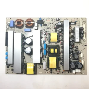 LG EAY32929001 (PSC10194G M, PSC10194L M) Power Supply Unit