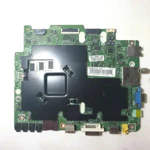 Samsung BN94-09963A Main Board for LH40DBEPLGA/GO (Version VS04)