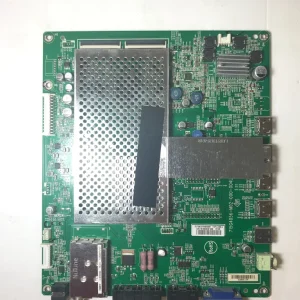 Vizio CBPFTQACB5K046 Main Board for E370VA