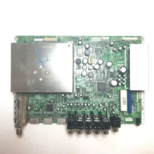 Sanyo N6EF (1AA4B10N21300) Main Board for P46848-07