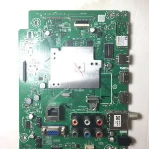 Philips A4DF2MMA-001 Digital Main Board for 32PFL4909/F7 (ME1 Serial)