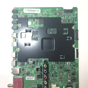 Samsung BN94-08769B Main Board for HG55ND890UFXZA (Version TS01)