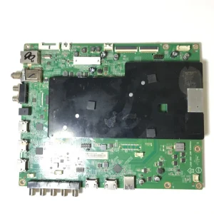 Vizio 756TXECB0TK004 Main Board for P502ui-B1E