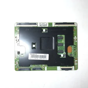 Samsung BN95-01946A T-Con Board