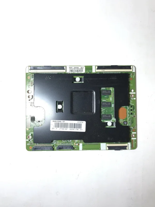 Samsung BN95-01946A T-Con Board
