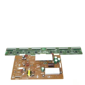 Samsung BN96-22091A (LJ92-01854A/B/D) X/Y-Main & Buffer