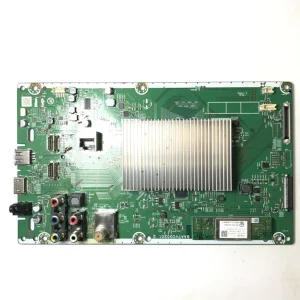 Philips AB7VAMMA-001 Main Board for 43PFL5603/F7 (ME2 Serial)