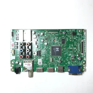 Emerson A3AU0MMA-007 Digital Main Board for LF501EM4/LF501EM4F (DS2 serial)