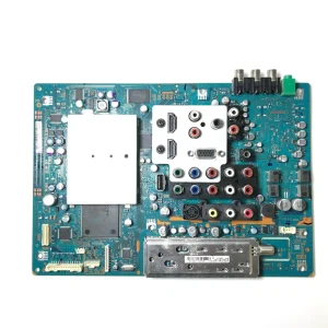 Sony A-1547-028-A (A-1507-943-A) BM Board for KDL-37M4000