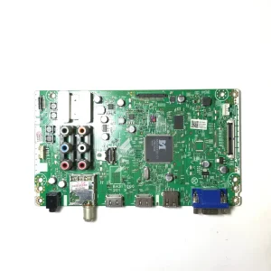 Emerson A3AUMMMA-001 Digital Main Board for LF501EM4