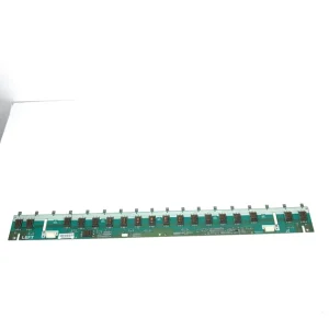 Samsung LJ97-02096A (SSB520H18V01) Backlight Inverter Left
