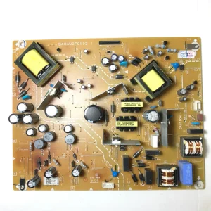 Emerson A3AU0MPW-001 Power Supply for LF501EM4 / LF501EM4F