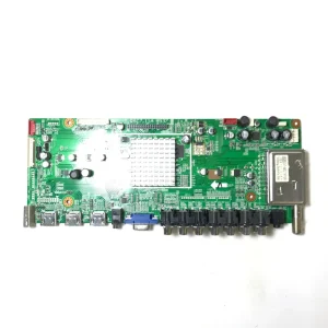 RCA 46RE01TC711LNA0-B2 Main Board for 46LA45RQ