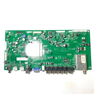 Vizio 3642-0492-0150 (0171-2272-2654) Main Board for SV420XVT1A