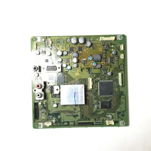 Sony A-1169-594-N (1-869-852-21, 172723121) B Board