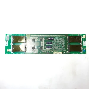 LG 6632L-0481A (LC420WU, PPW-EE42VF-0) Backlight Inverter