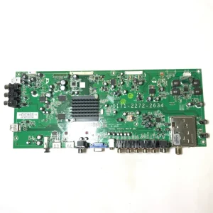 Vizio 3637-0402-0150 (0171-2272-2634) Main Board for VOJ370F1A