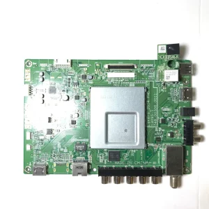 Vizio 75.50030.100 Main Board for E320FI-B2