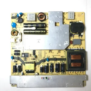 Coby PC3202B (40-PC3202-PWC1XG) Power Supply for LEDTV4026