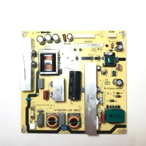 TCL 08-PW232C0-PW200AA Power Supply for L40FHDM12TCAA / 40FHDF12TATAAA