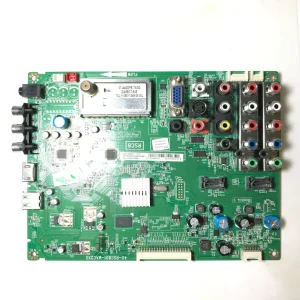 TCL 4A-LCD40T-SSQ (L40FHDM12) Main Board for L40FHDM12TCAA