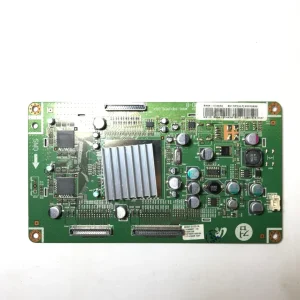 Samsung BN94-01442A Assy Pcb Misc-frc